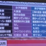 レス10番の画像1