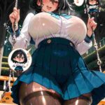 レス29番の画像1