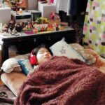 レス1番のリンク先のサムネイル画像