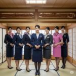 レス1番の画像4