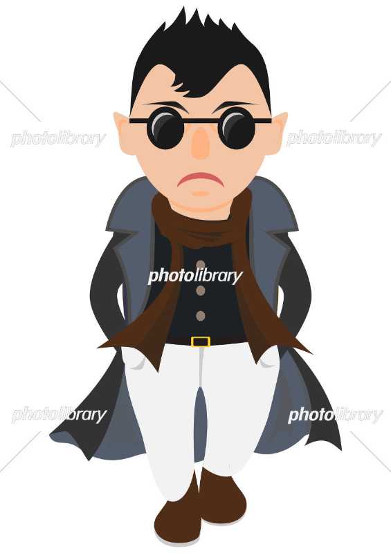 記事サムネイル