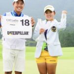 レス50番の画像1