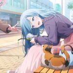 レス36番の画像3