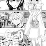 レス2番の画像1