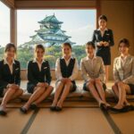 レス1番の画像3