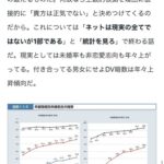 レス5番の画像1