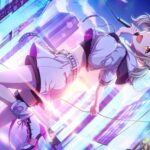 レス8番の画像2