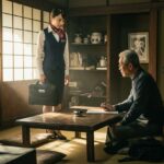 レス27番の画像1