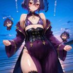 レス7番の画像1