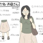 レス73番の画像1