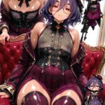 レス10番の画像1