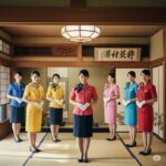 レス1番の画像6