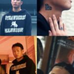 レス3番の画像1