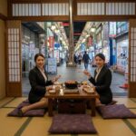 レス1番の画像4