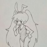 レス23番の画像1