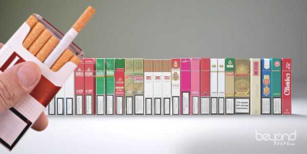 記事サムネイル