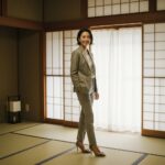 レス12番の画像3