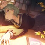 レス36番の画像4