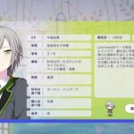 レス13番の画像2