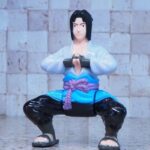 レス36番の画像1