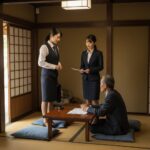 レス1番の画像5