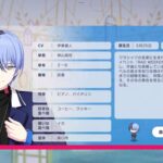 レス40番の画像3