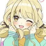 レス1番の画像1