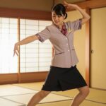 レス30番の画像2