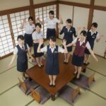 レス17番の画像3