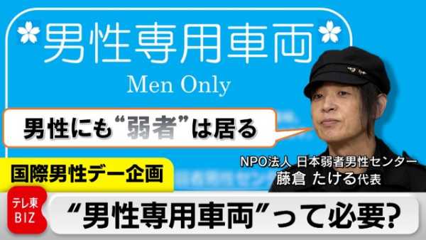 記事サムネイル