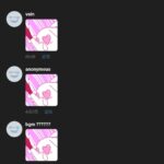 レス90番の画像1