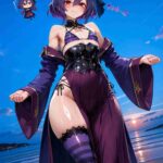 レス6番の画像1