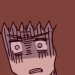 レス2番の画像2