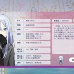 レス3番の画像1