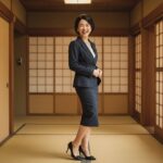 レス12番の画像8