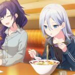 レス3番の画像2