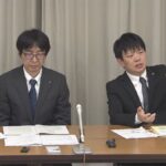 レス4番のリンク先のサムネイル画像