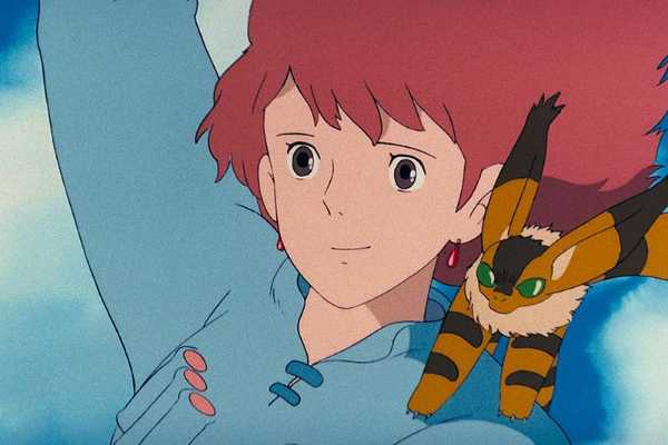 記事サムネイル