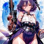 レス13番の画像1