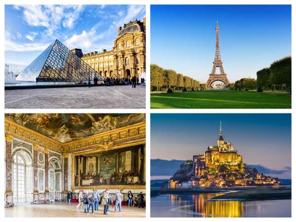 記事サムネイル