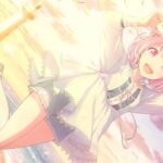 レス1番の画像2