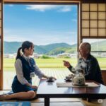 レス41番の画像1