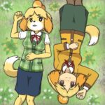 レス23番の画像1