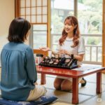 レス25番の画像1