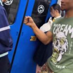 レス1番の画像5