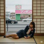 レス6番の画像1