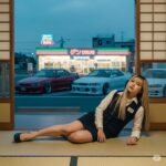 レス17番の画像1