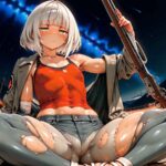 レス11番の画像1