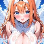 レス1番の画像1