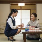 レス20番の画像1